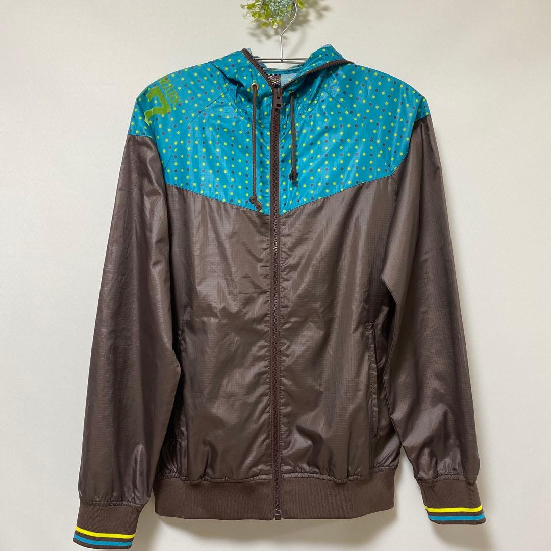 N‼️他の方はご購入出来ません‼️