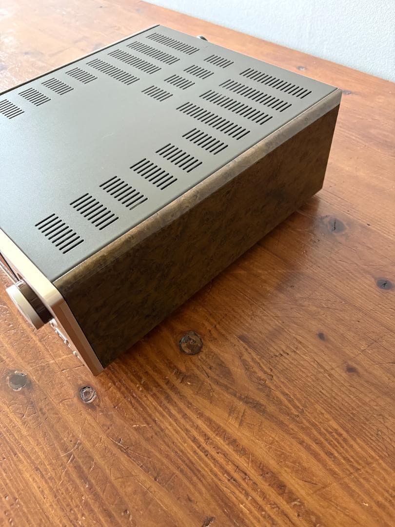 BOSE PLS-1410 リモコン付き　送料込