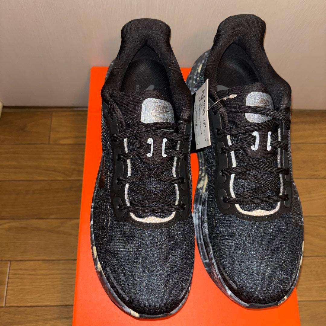 NIKEボメロプレミアム Realtree 25.5cm