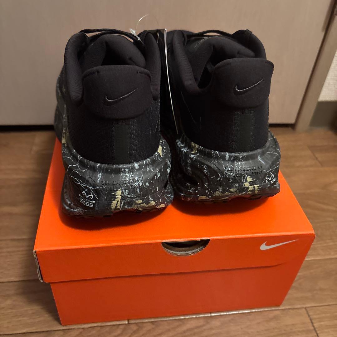 NIKEボメロプレミアム Realtree 25.5cm