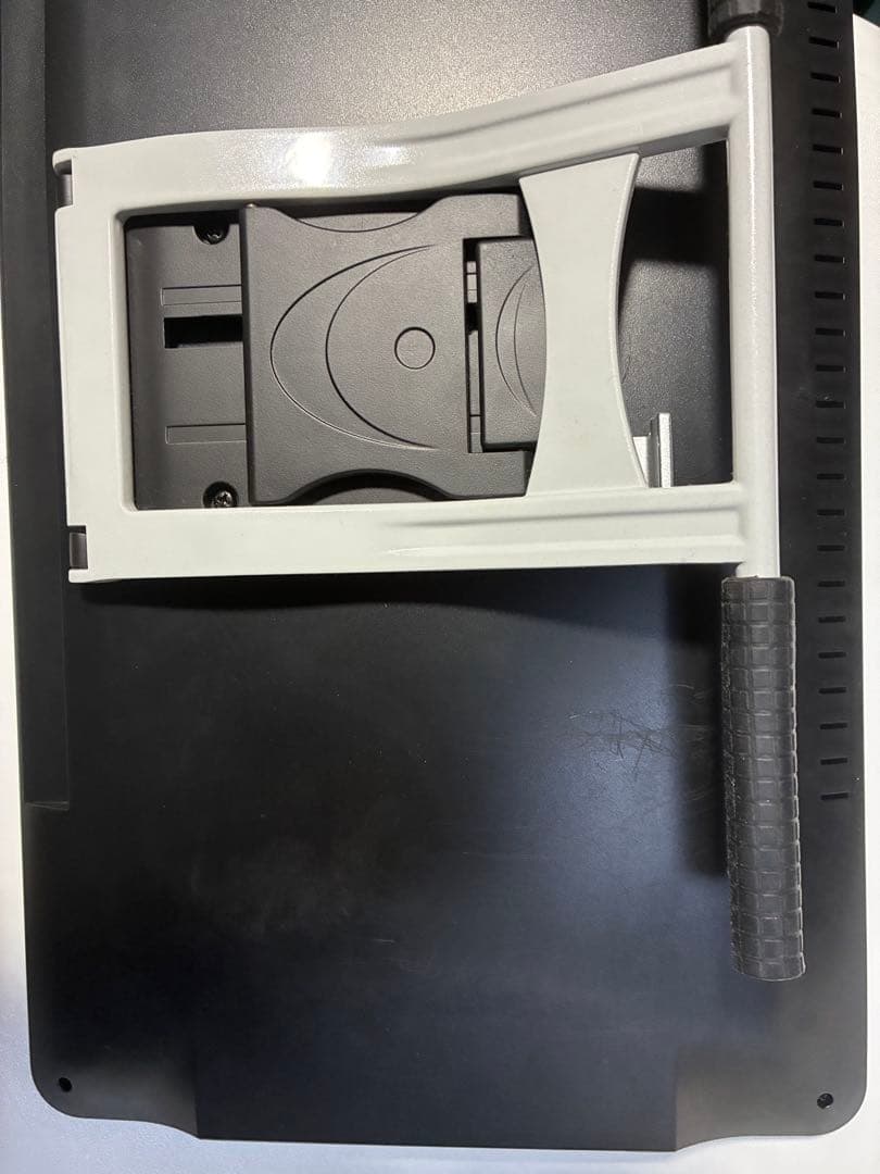 GAOMON液タブ PD1560 液晶ペンタブレット 本体 ペン ケーブル