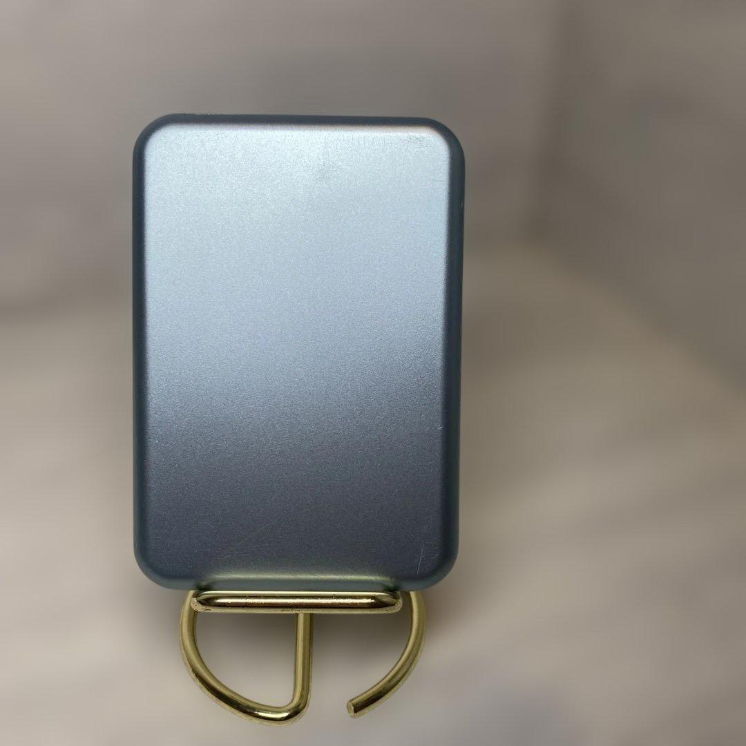 Canon iNSPiC ポータブルプリンター