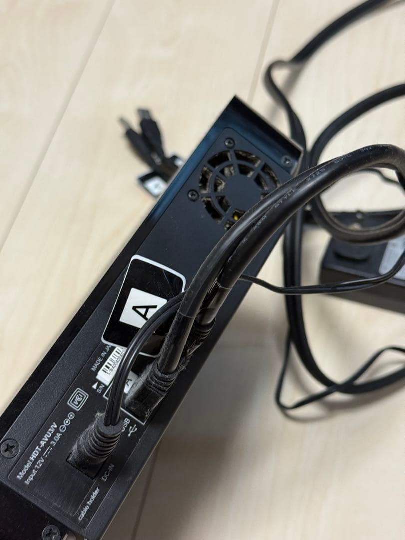 【専用】TOSHIBA 55Z8 液晶テレビ 55インチ REGZA