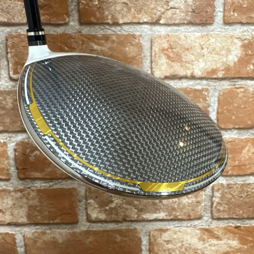 ‼️テーラーメイド Mグローレ 1W ドライバー 9.5度‼️