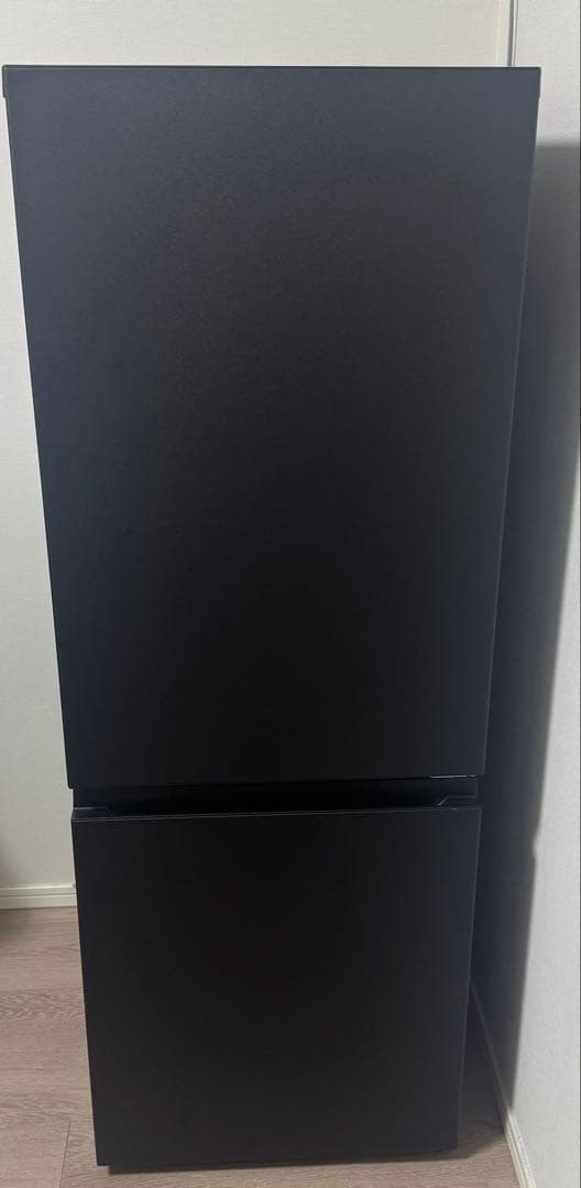 Panasonic NR-B18CI-W 180L 冷凍冷蔵庫2024年製