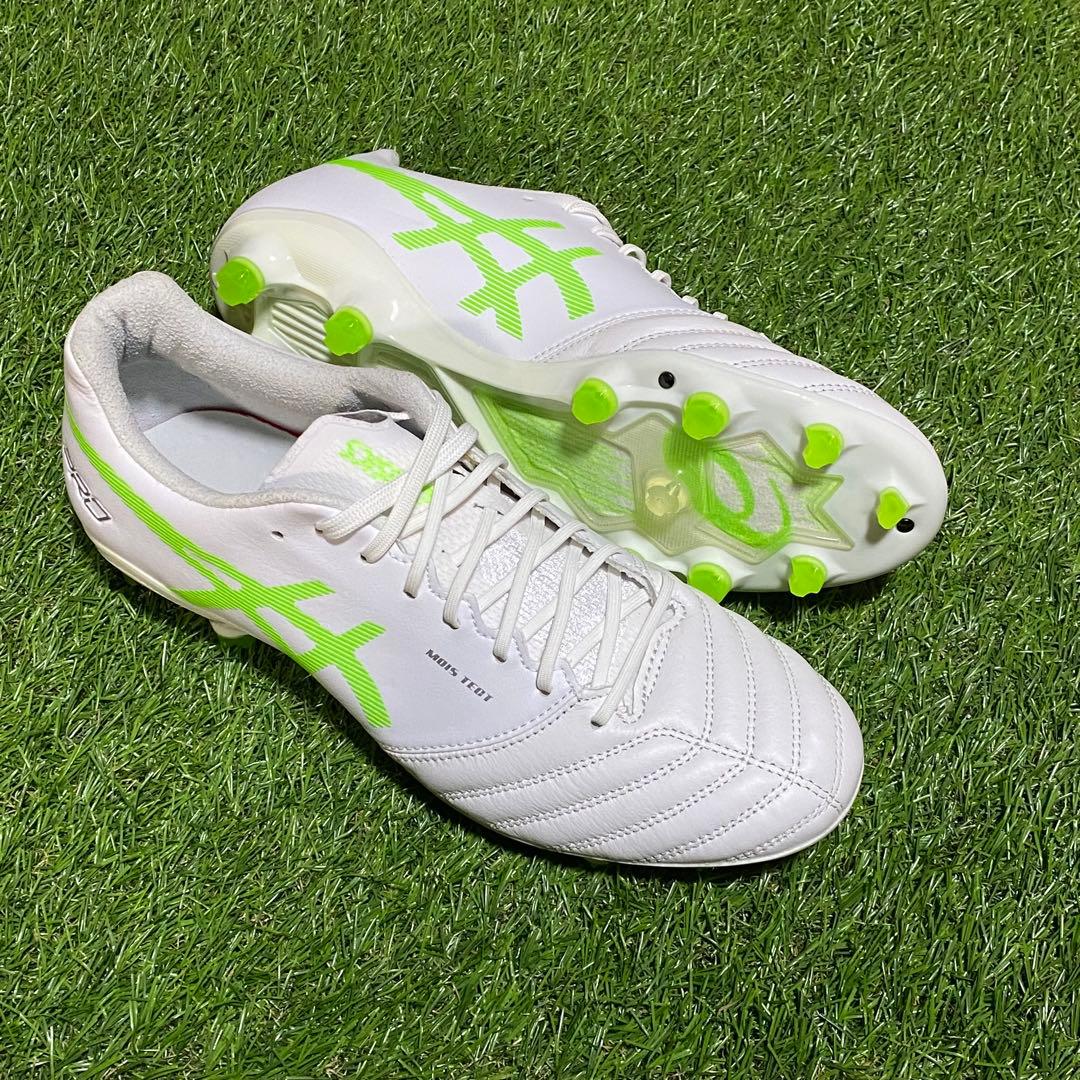 シューズ Asics DSLight X-Fly Pro 25.5