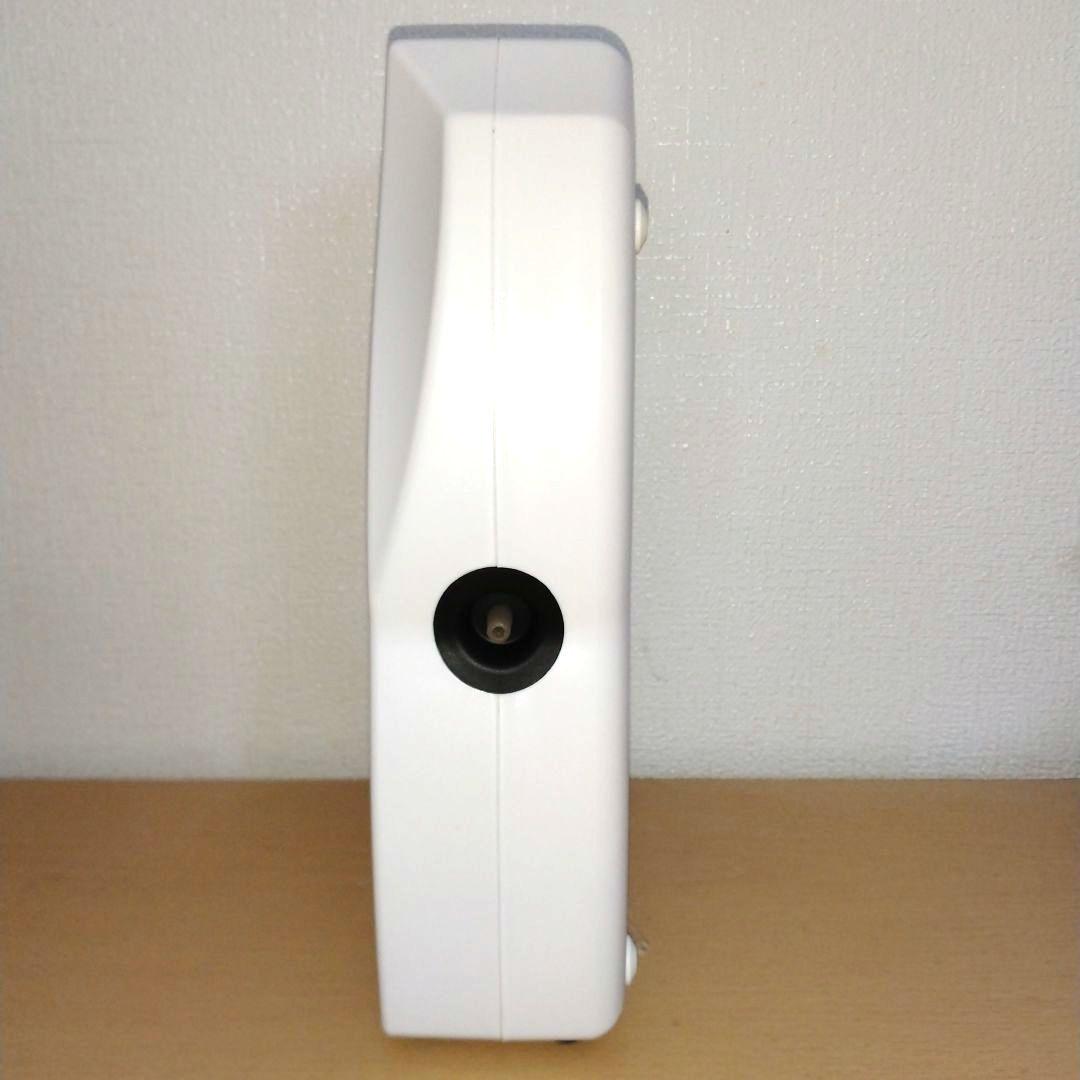 【正規品】オースリークリア2 オゾン発生器【キレイです】