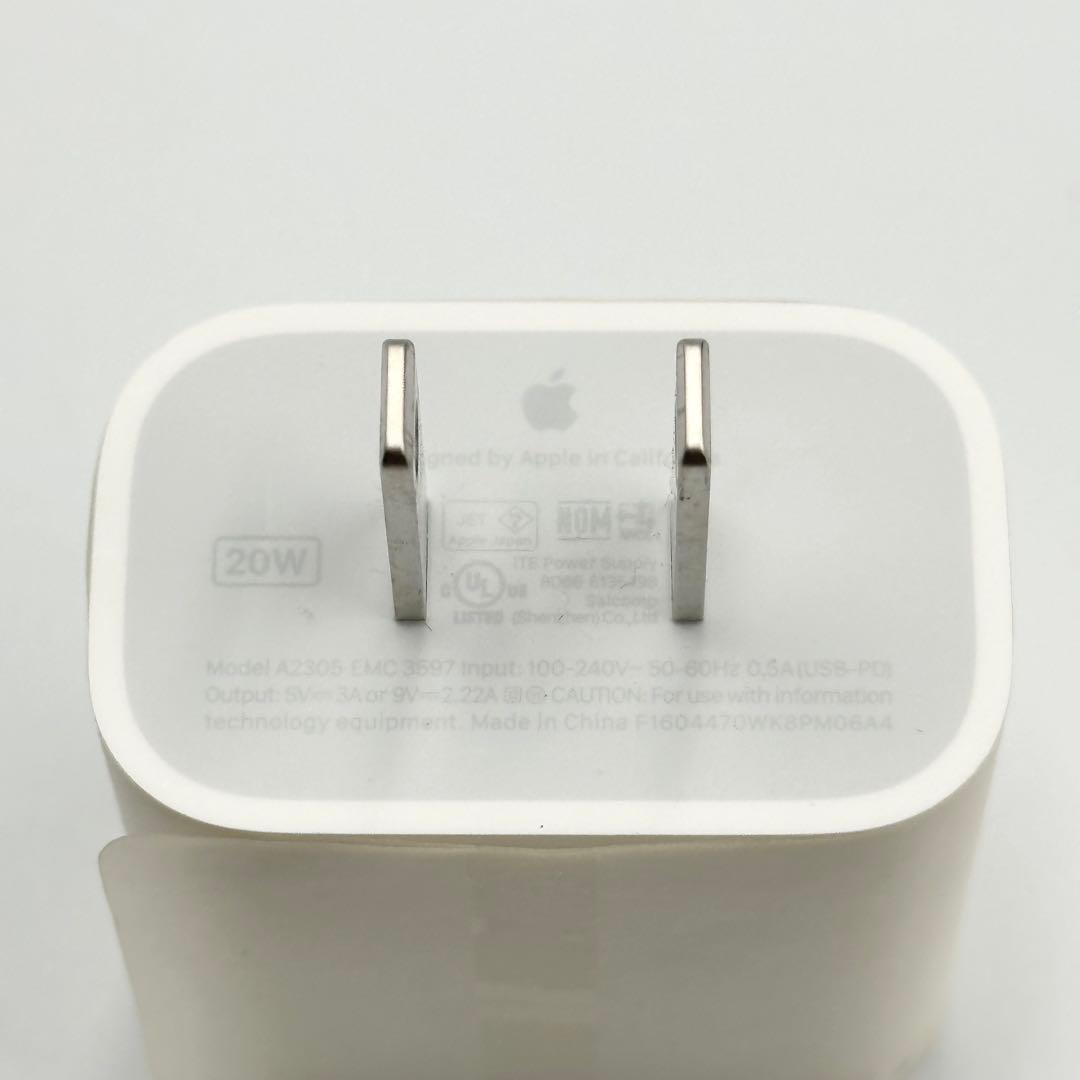 Apple Pod mini スペースグレイ MY5G2J/A
