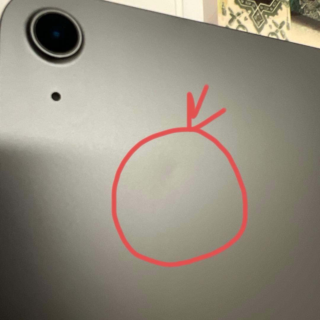 【お値下げ！】iPad Air 4 64gb