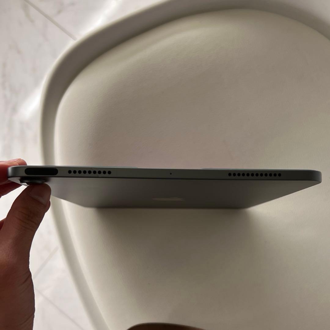 【お値下げ！】iPad Air 4 64gb