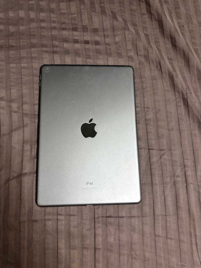 iPad(第8世代 128gb)+ Apple Pencil(第1世代) セット