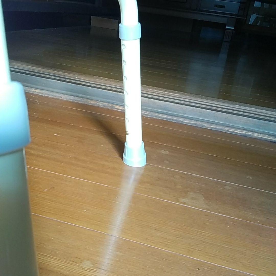 安寿      ひじ掛け付きシャワーベンチ