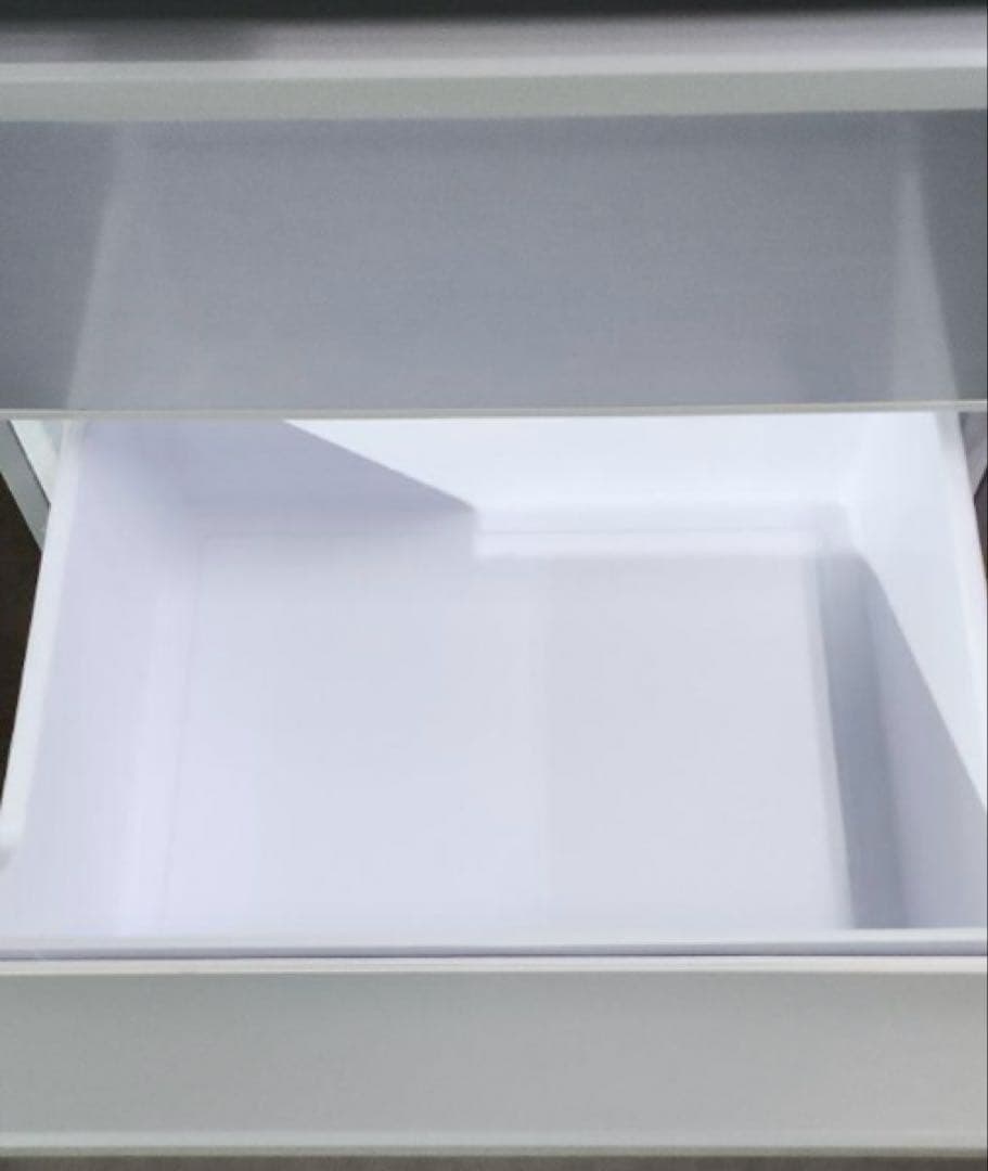 AQUA アクア 355L 4ドア冷蔵庫(特典付き)