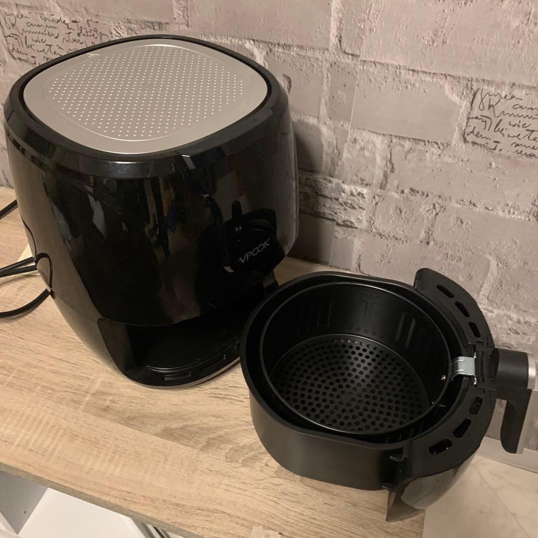 AQUA アクア 355L 4ドア冷蔵庫(特典付き)