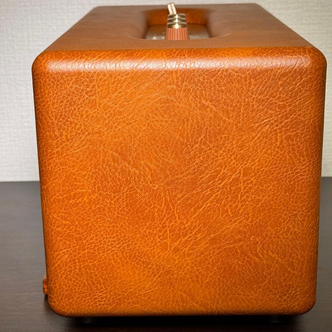 Marshall Stanmore III – あなたのお部屋がライブ会場に！