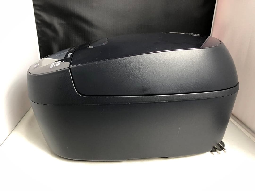タイガー圧力IHジャー炊飯器　JPV-10BK 2023年製　OU082906