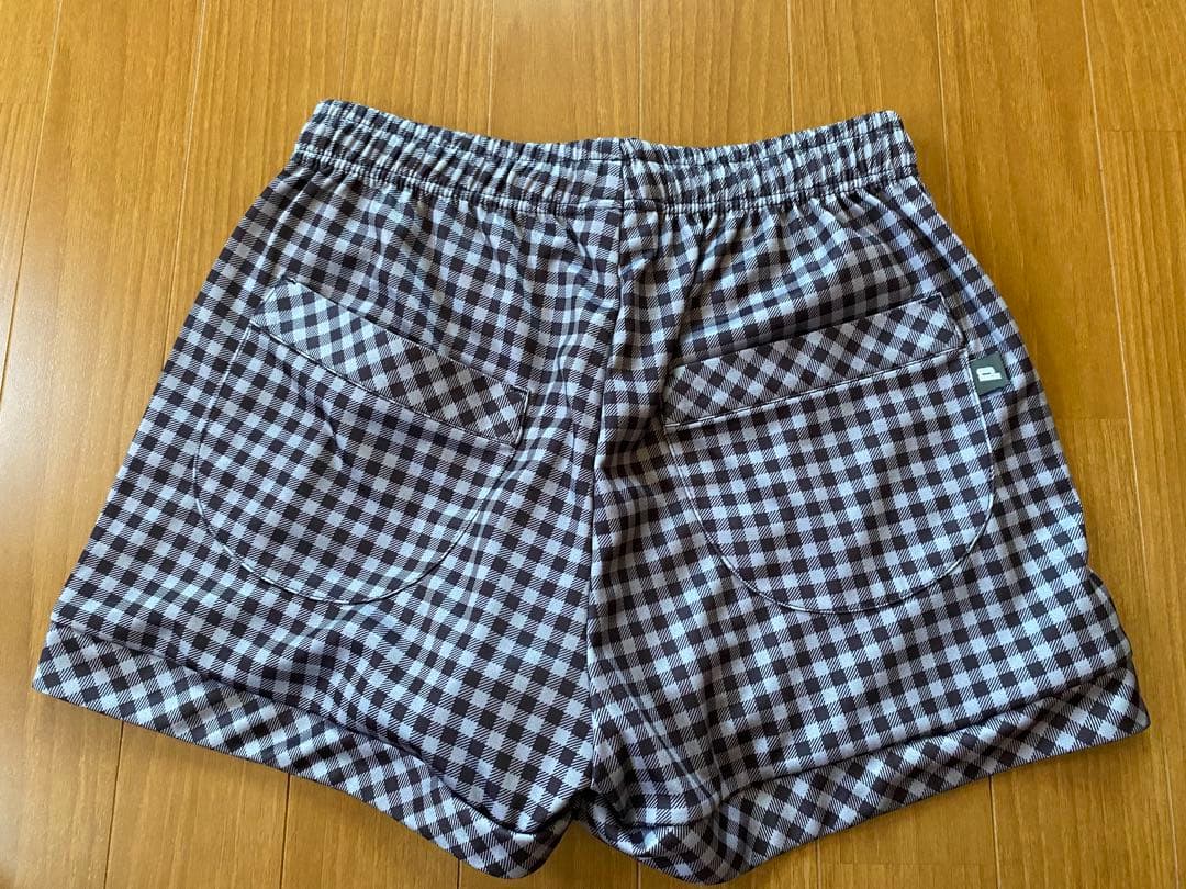 【新品 タグ付き】prince プリンス テニスウェア 3点セット