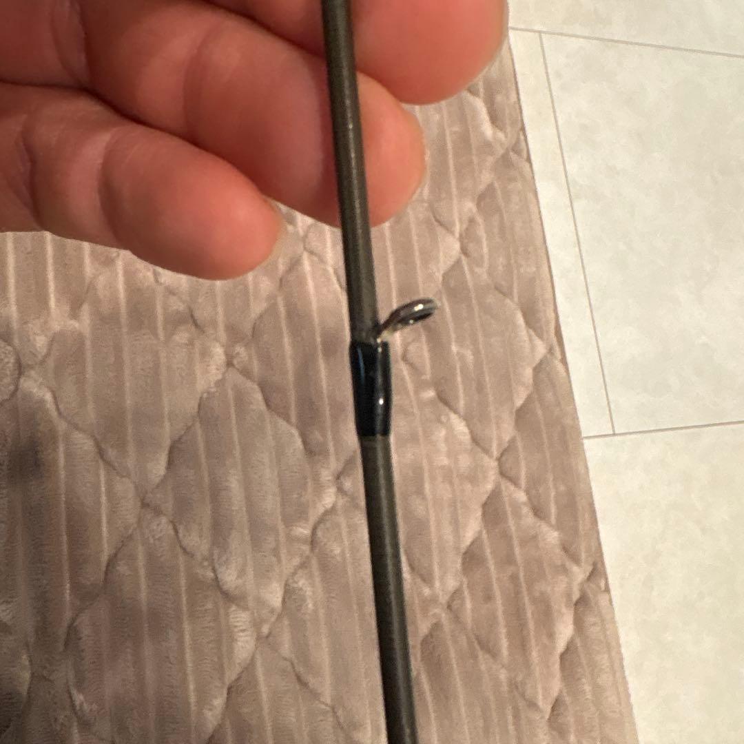 オライオン カンタータOCSC-67M