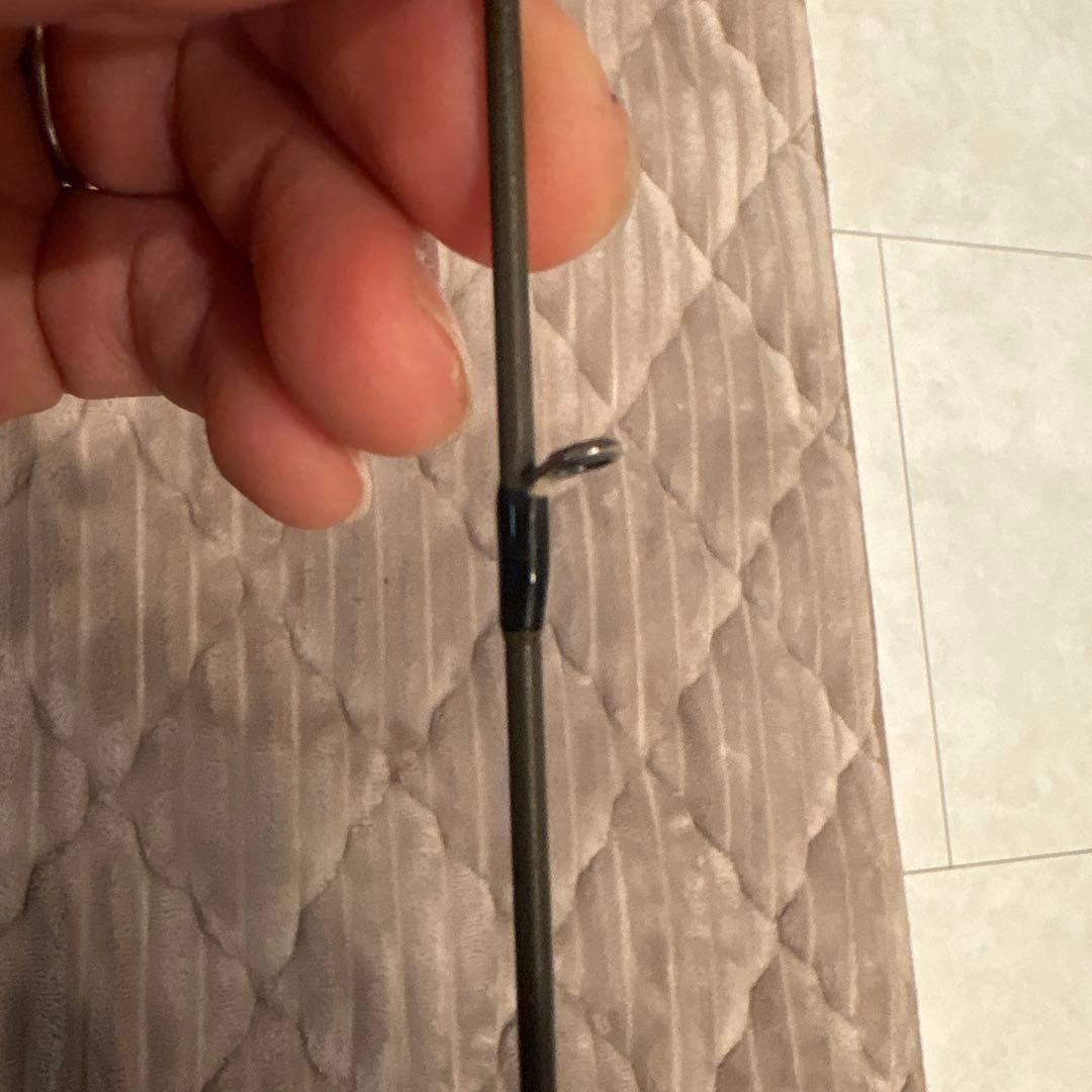 オライオン カンタータOCSC-67M