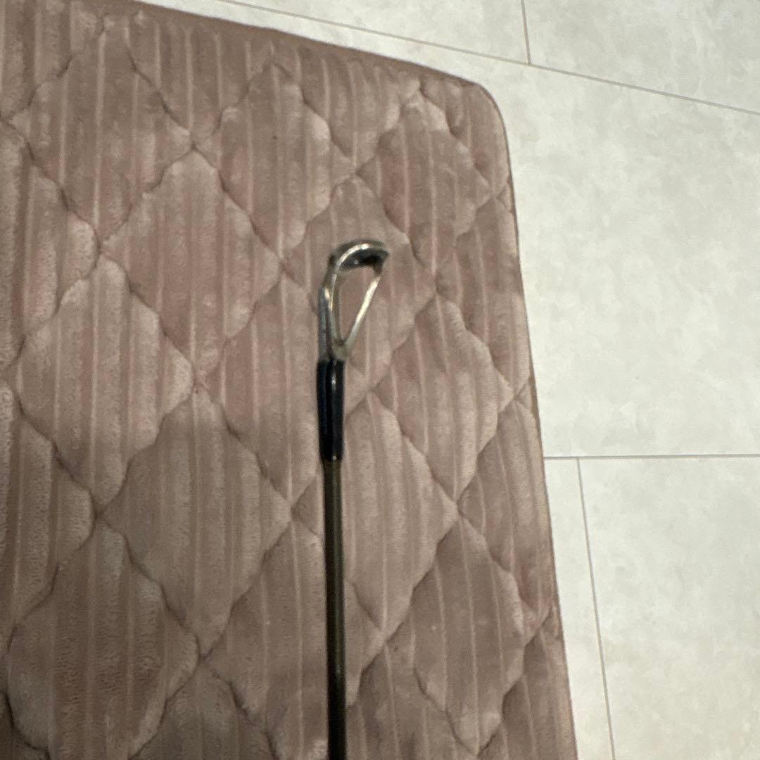 オライオン カンタータOCSC-67M