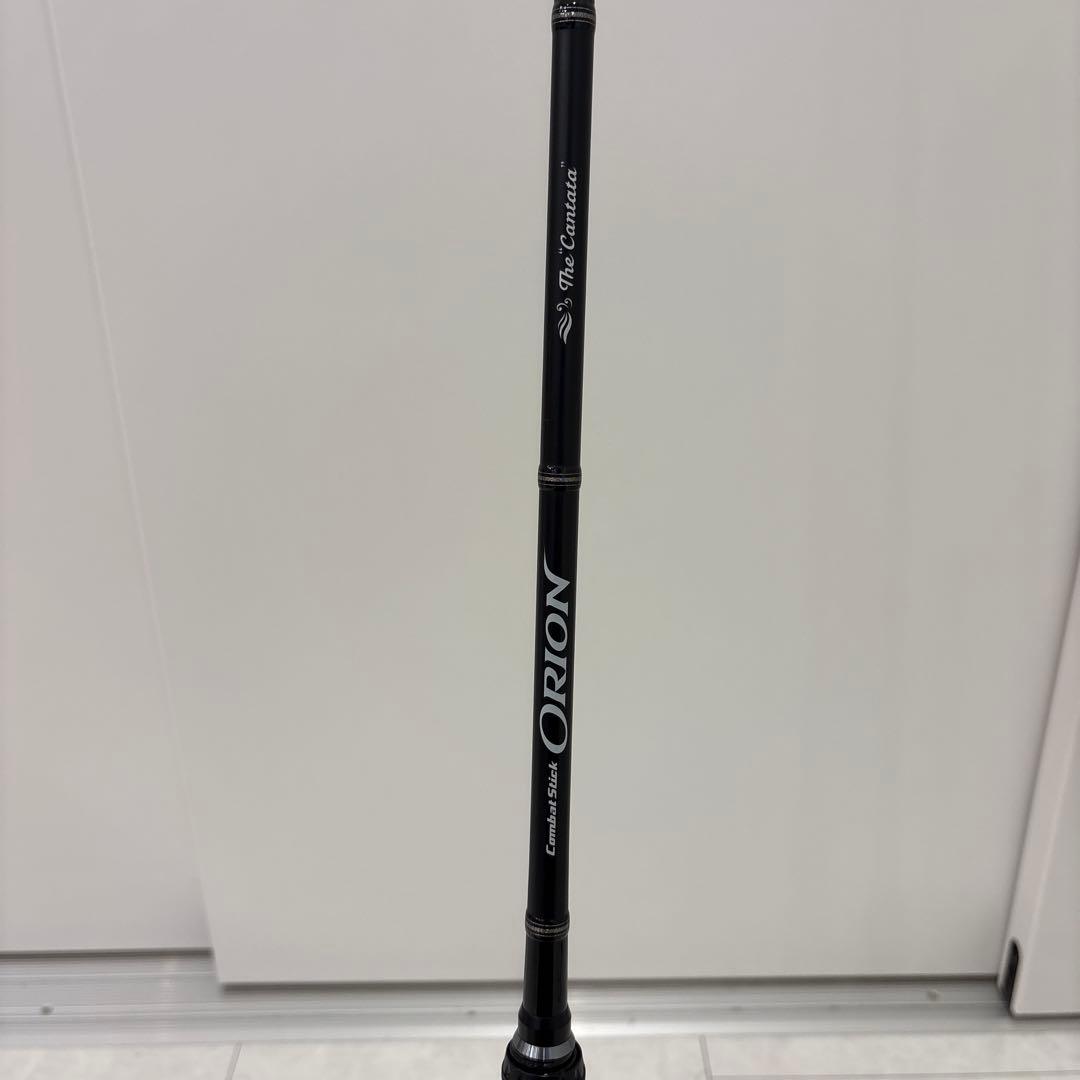 オライオン カンタータOCSC-67M