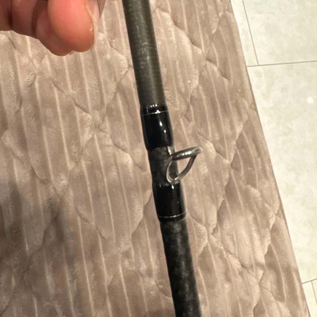 オライオン カンタータOCSC-67M