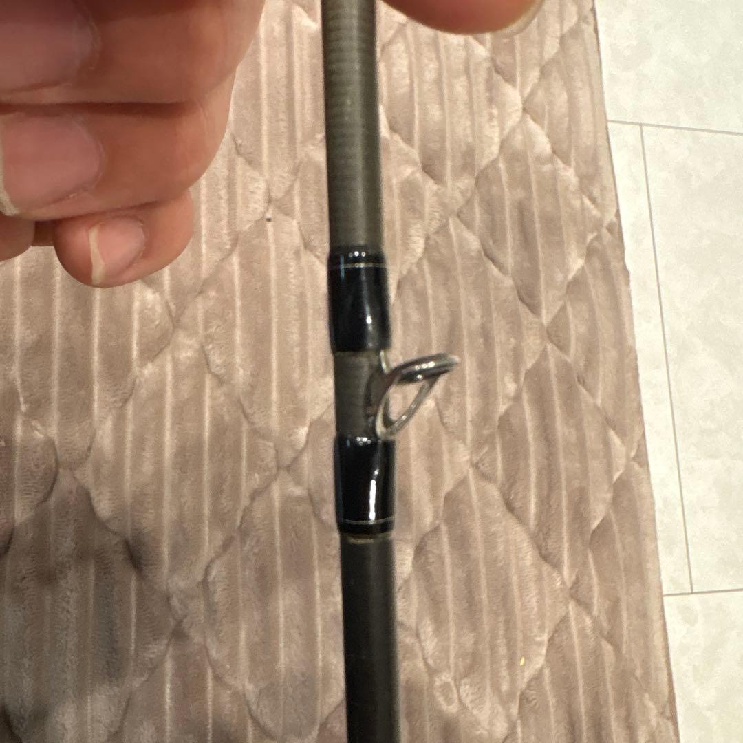 オライオン カンタータOCSC-67M