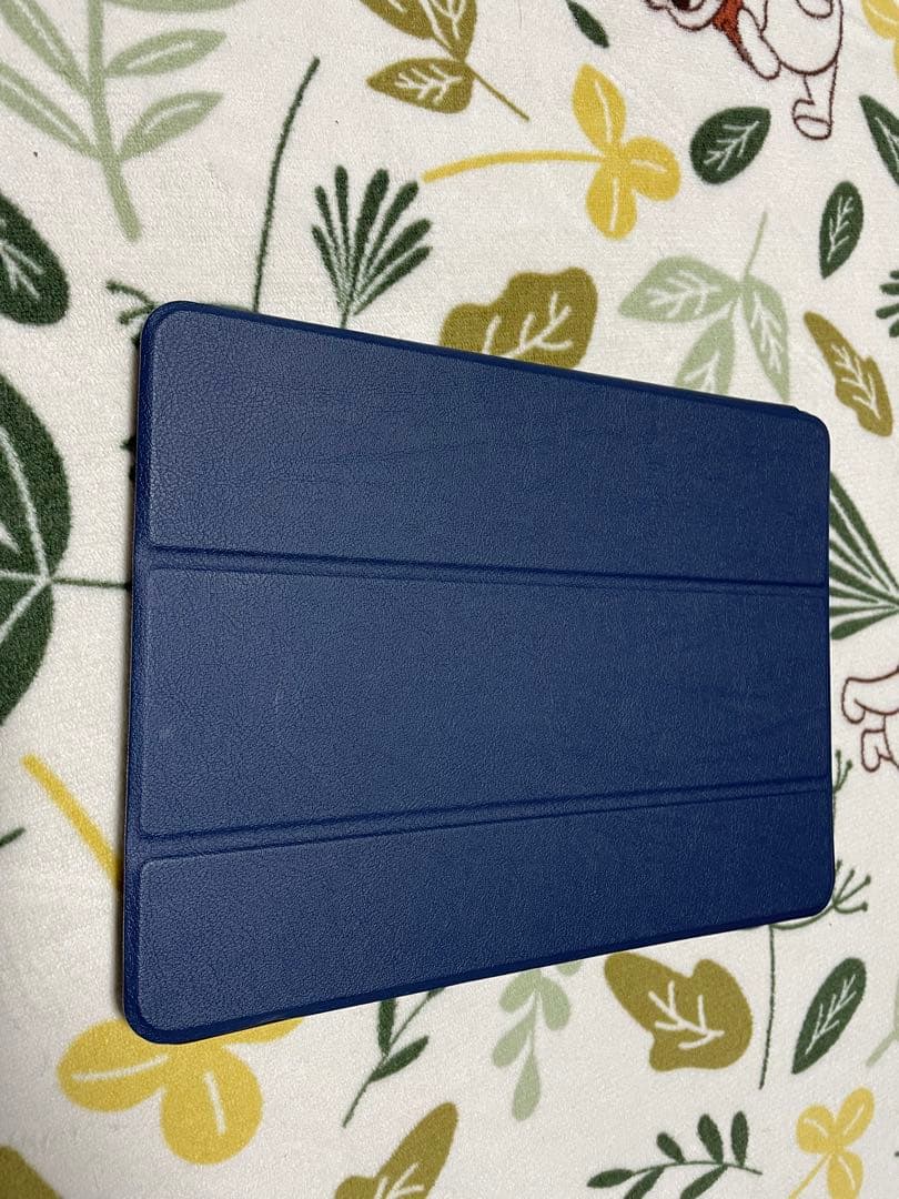 iPad 第9世代　即決歓迎