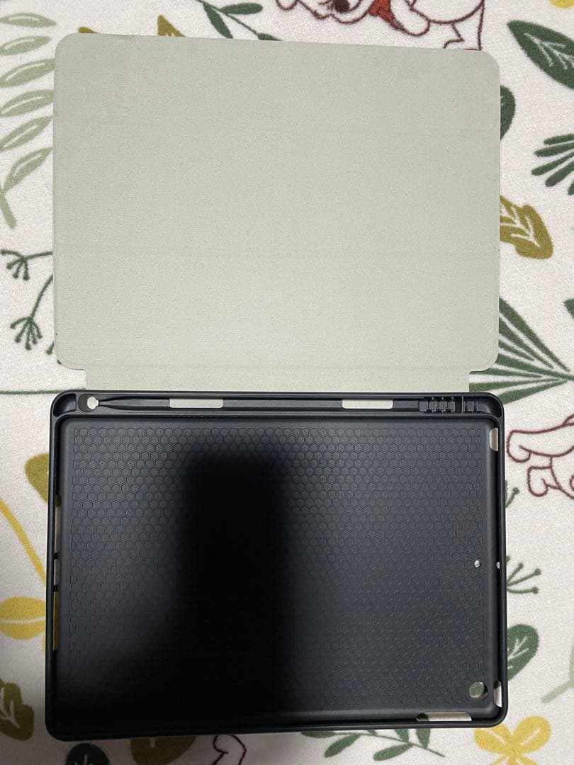 iPad 第9世代　即決歓迎