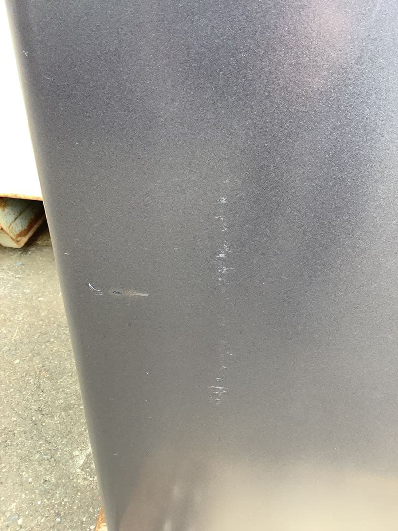 2024年製 ハイアール 洗濯機 BW-45A 4.5kg