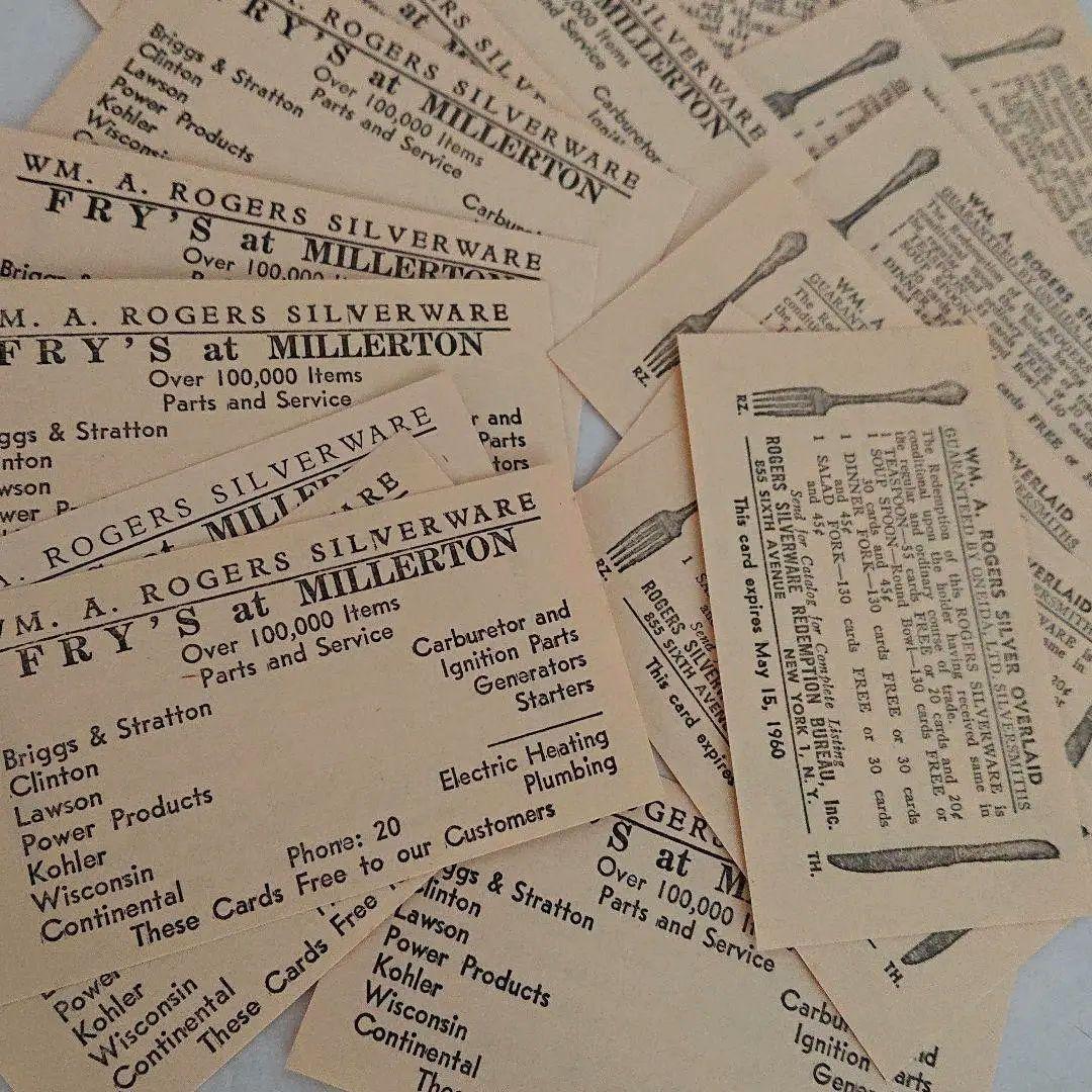 たぬきち商店☆プロフ見てね☆ちまちま出品様 リクエスト 10点 まとめ商品