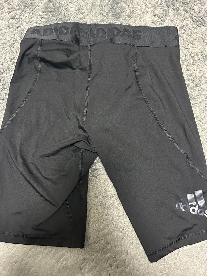 太陽と芝さん専用