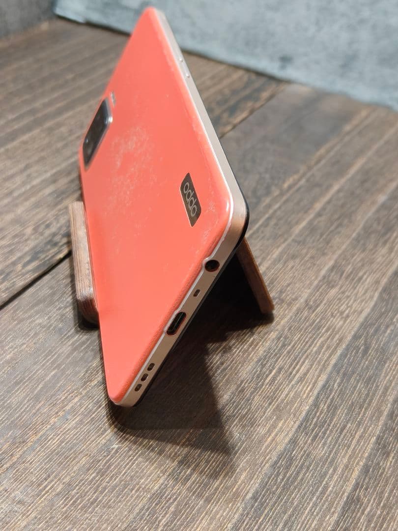 OPPO A73 CPH2099 SIMフリー スマホ