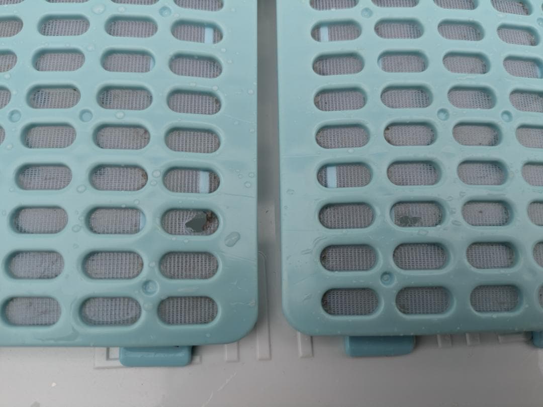 12キロ　HITACHI BW-DX120C 洗濯乾燥機　ビートウォッシュ