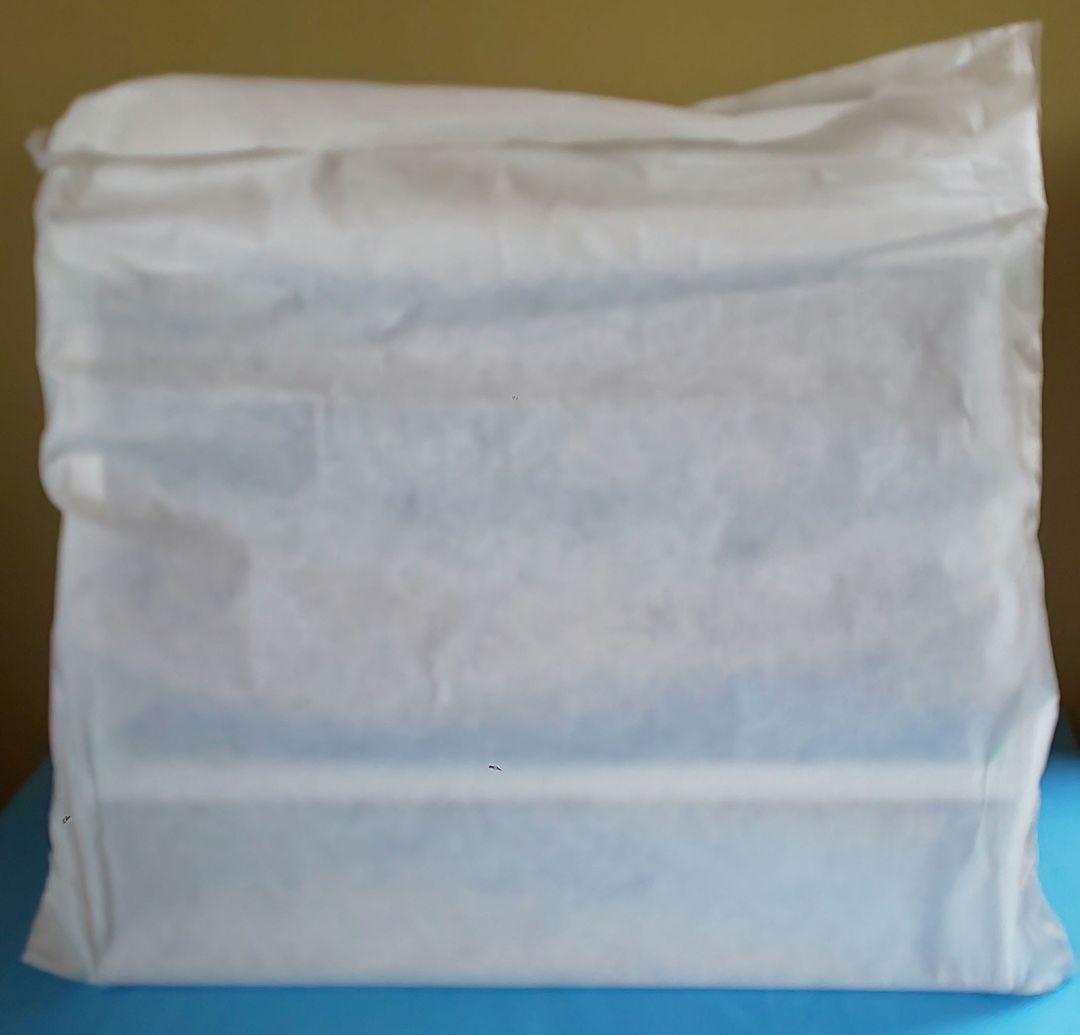 【ほぼ未使用】地デジ視聴可 一体型 NEC VALUESTAR