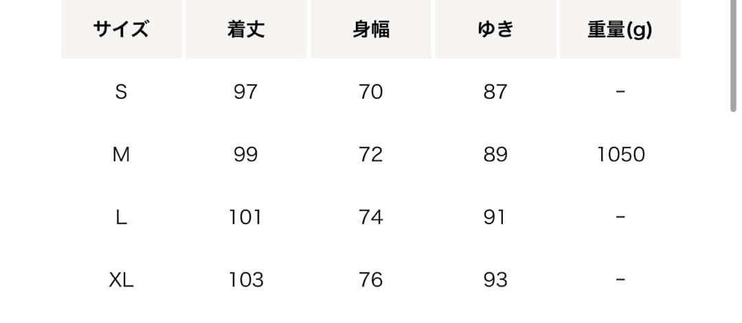 ＜Steven Alan＞ パデット スタンド コート