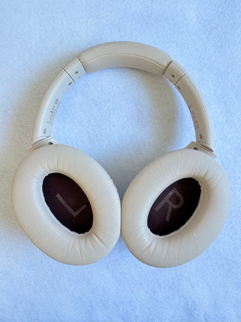 audio-technica ATH-S300BT BG ・専用ケース