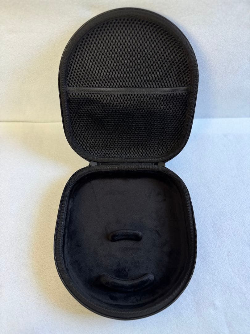 audio-technica ATH-S300BT BG ・専用ケース