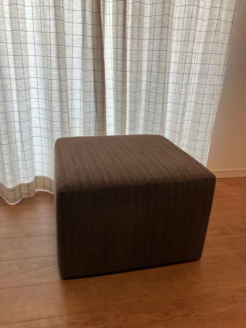 美品song dream フルットスツール　ソングドリーム　USED品