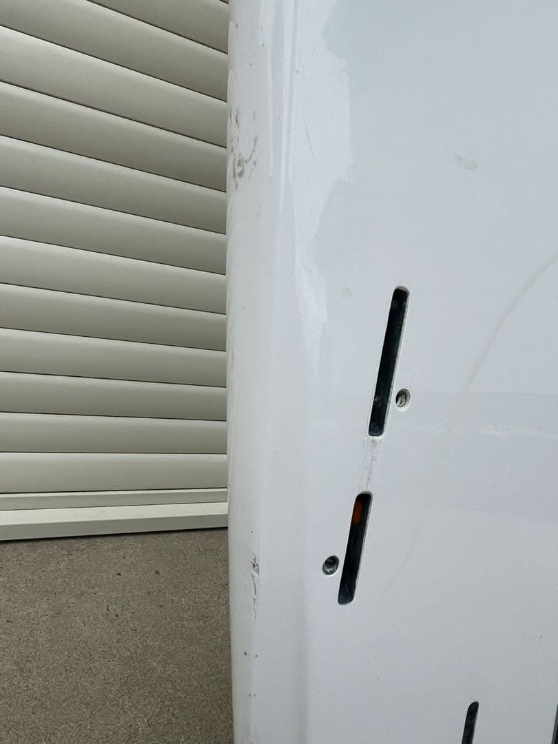 プレセボ　PLACEBO NEW RIPQUEST 6’0 【引き取り】