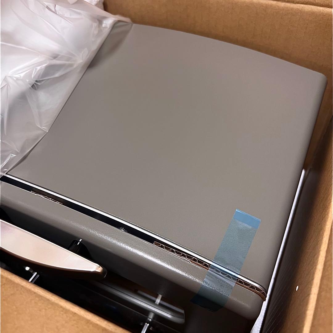 ヨドバシカメラ　夢のお年玉箱