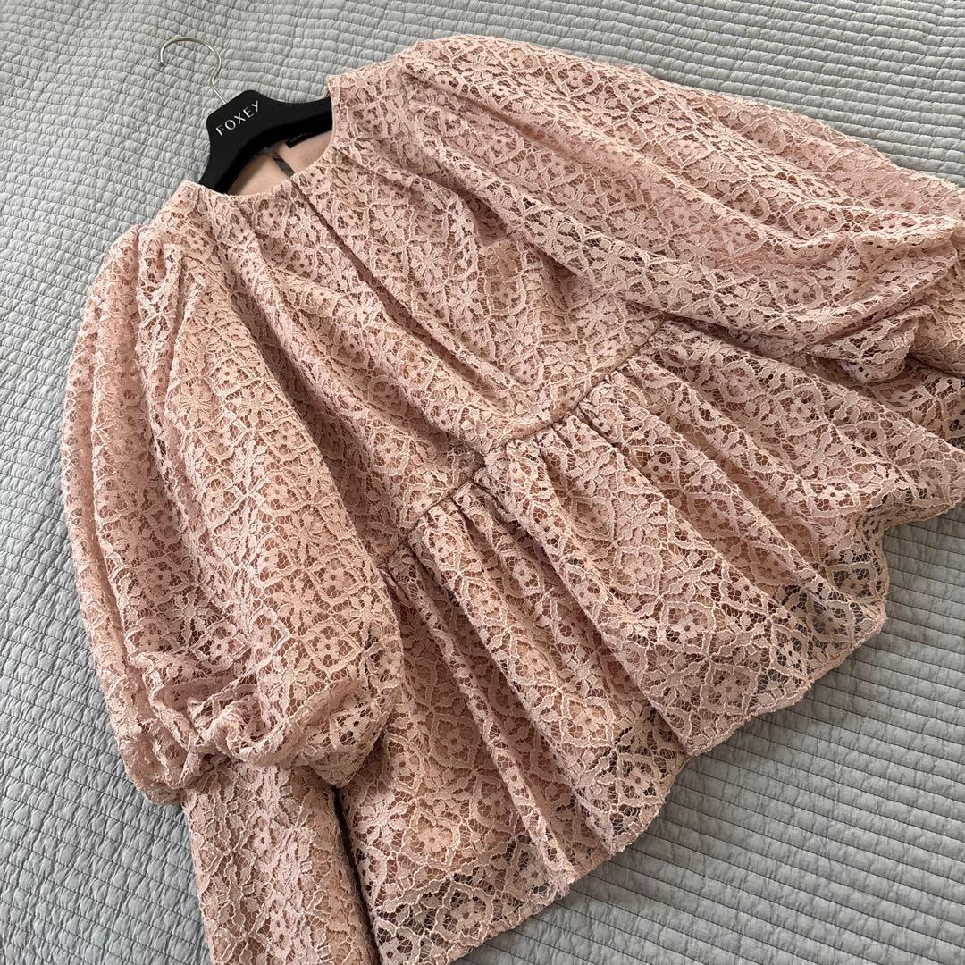 TSURU BY MARIKO OIKAWA マリコオイカワmarquise