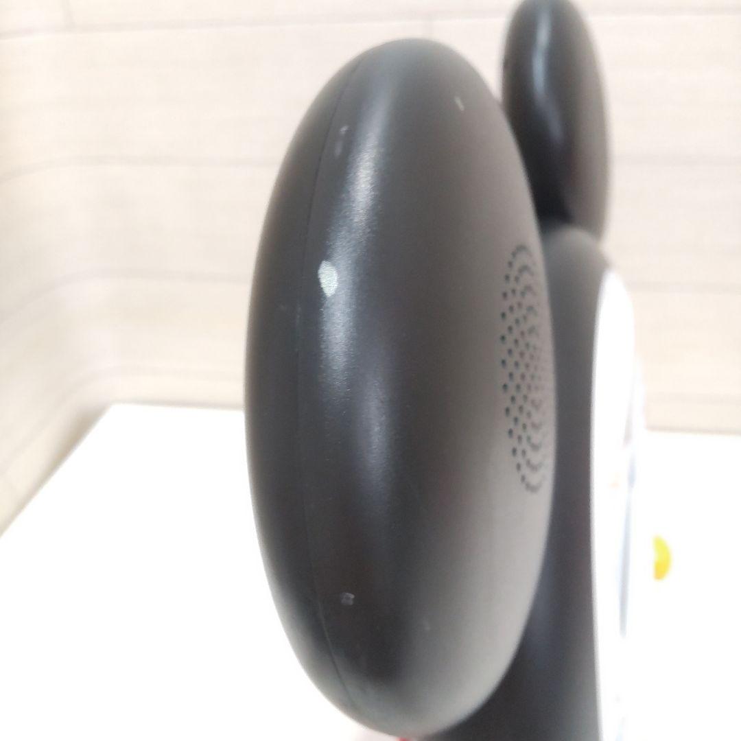 動作品　Blu-ray Mickey Mouse Blu-ray Mate