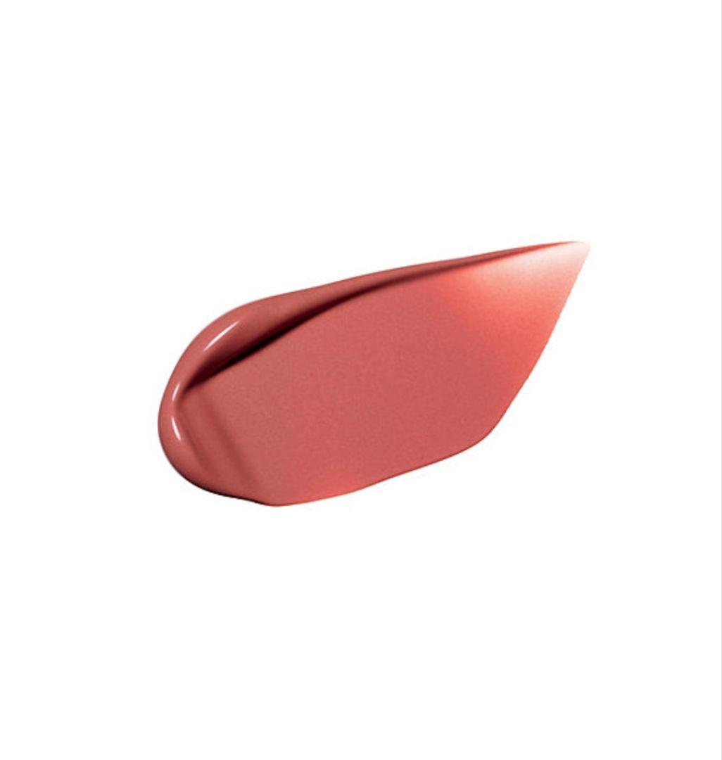 SUQQU メイクアップ キット　光飾(シーズン限定)