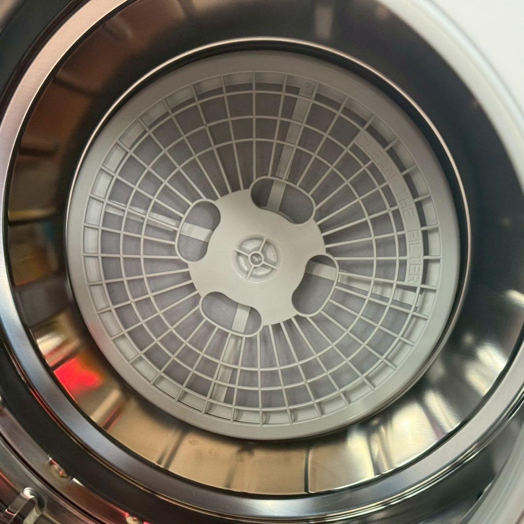 都内23区送料無料✨ WARM DRYER 3.0✨ 電気式衣類乾燥機2023年