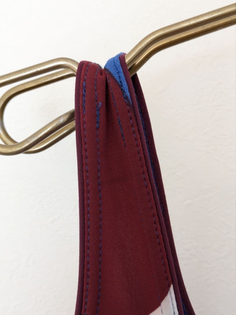 【美品】CHANEL シャネル ワンピース フラワープリント L相当