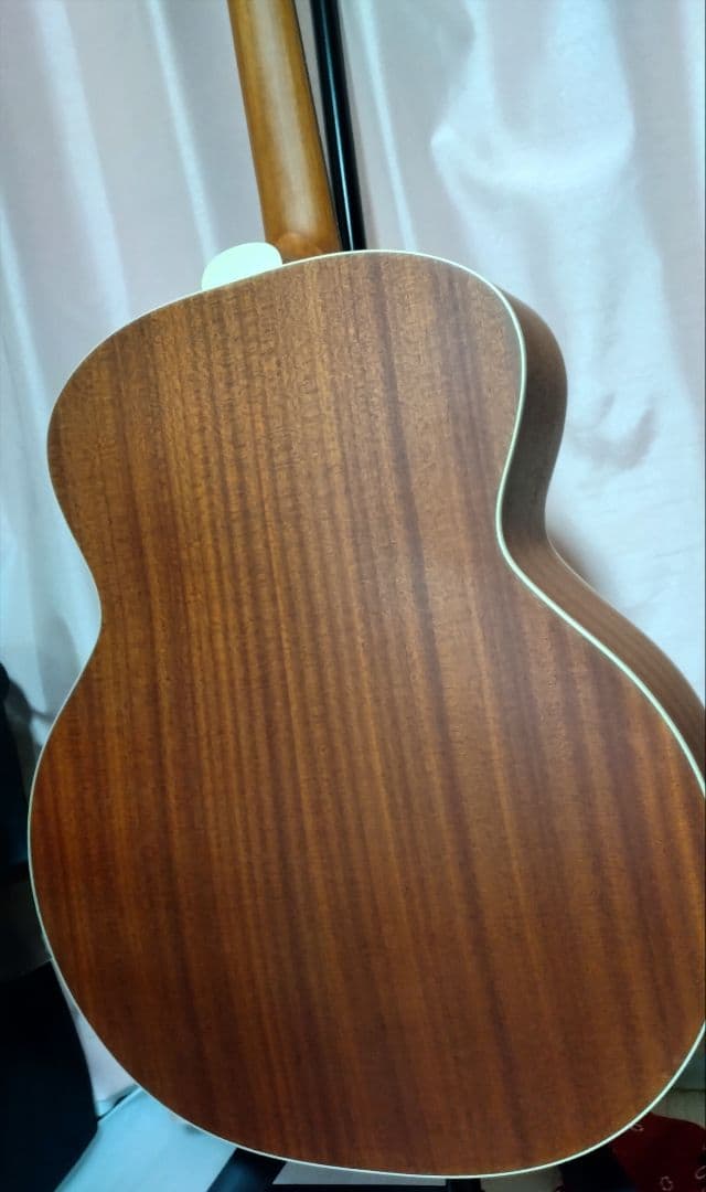 GUILD F-240E アコースティックギター