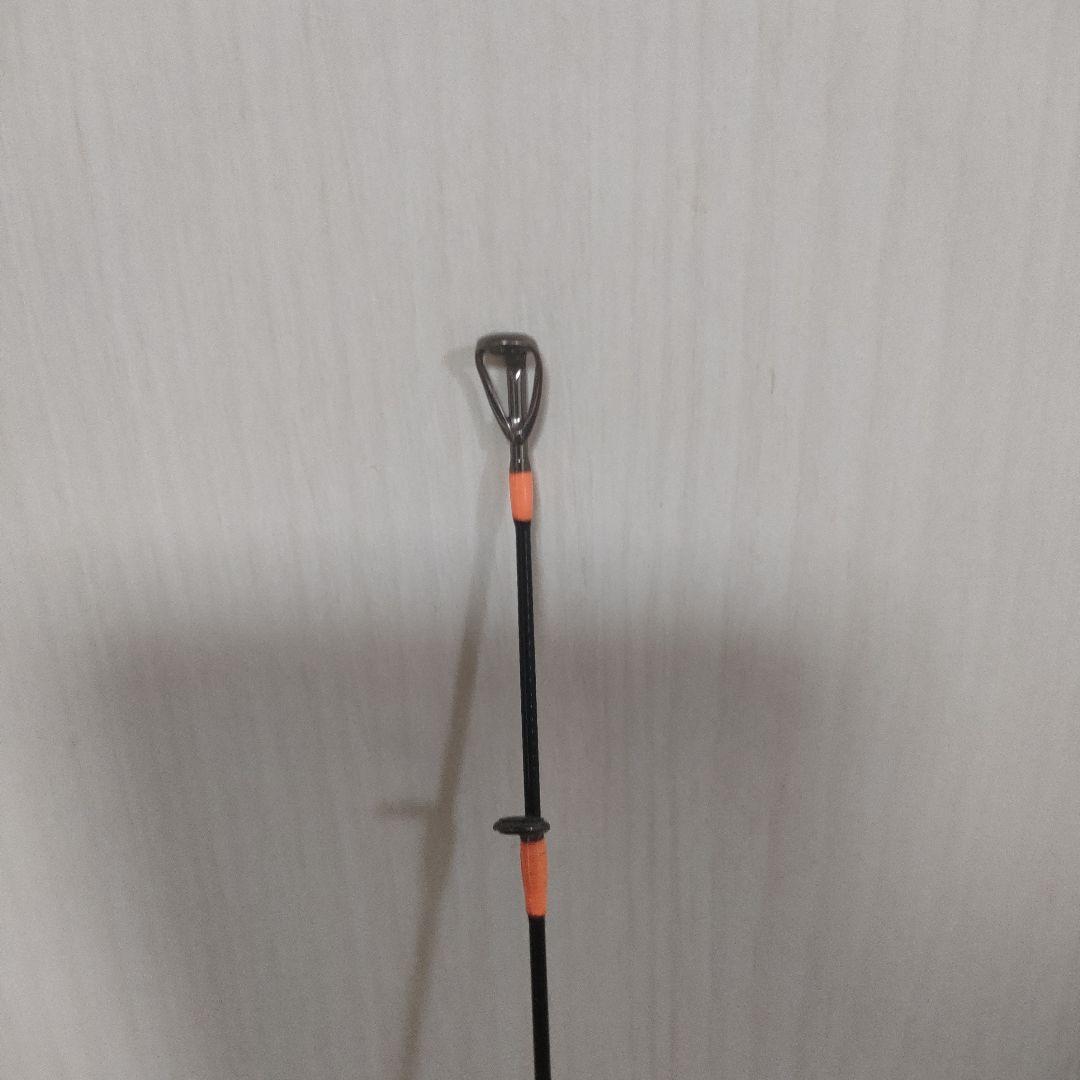 ビンビンスティックエクストロBXS−S57SUL