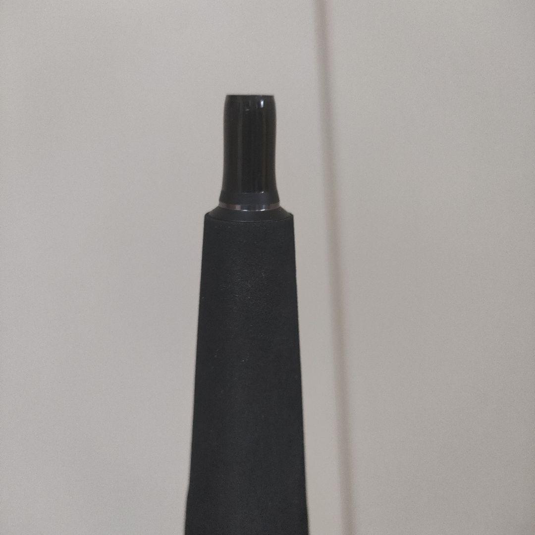 ビンビンスティックエクストロBXS−S57SUL