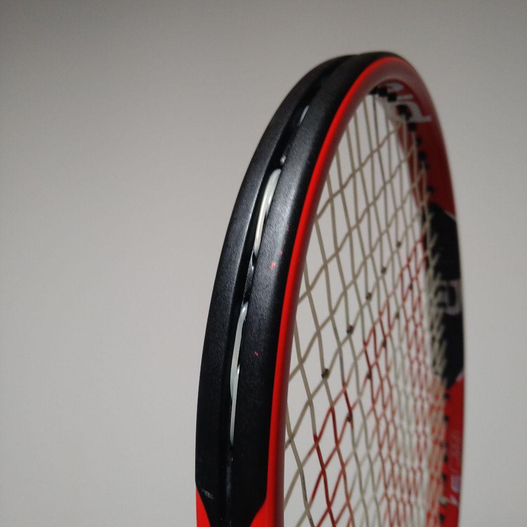 Wilson Pro Staff RF97 　G2